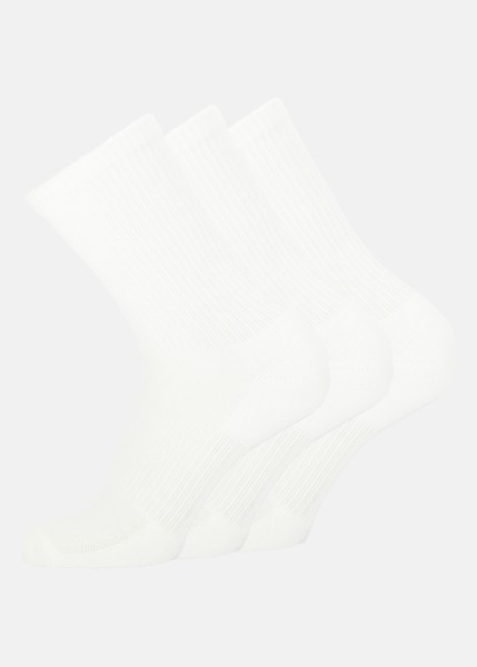 X-trail Sport Socks 3-pack