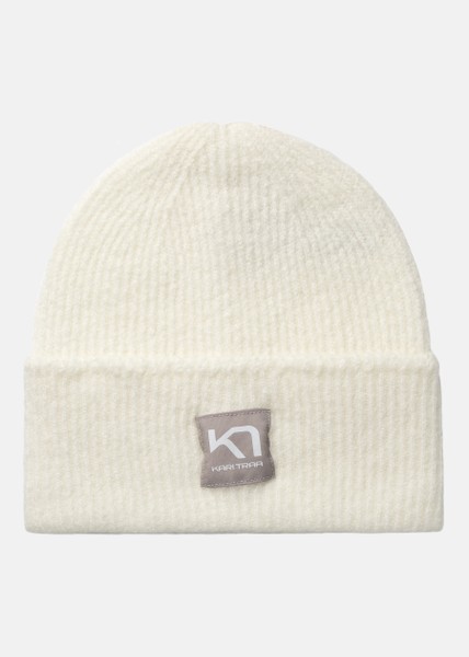 ROTHE WOOL BEANIE