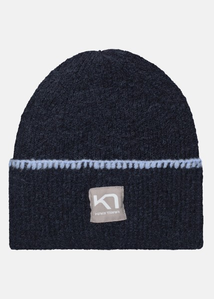 ROTHE WOOL BEANIE