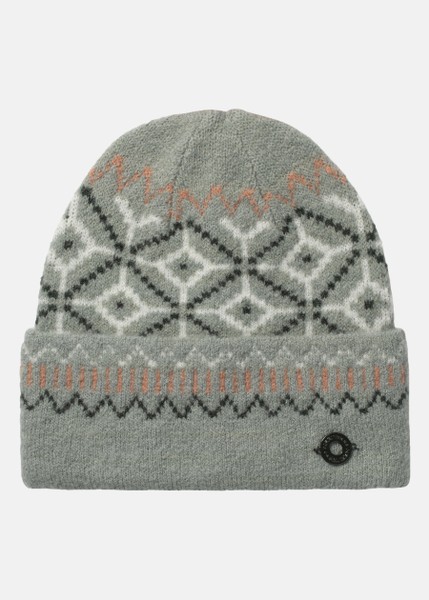 AGNETA BEANIE