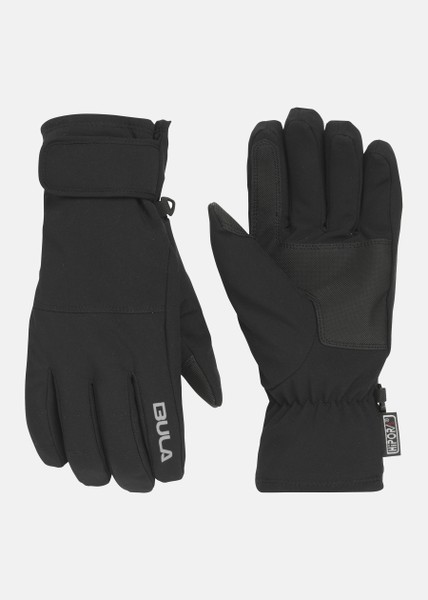 EVERYDAY GLOVES