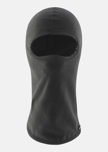 JR PRIMA FLEECE BALACLAVA