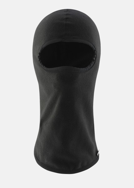 PRIMA FLEECE BALACLAVA