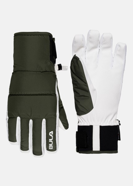 Piste Gloves