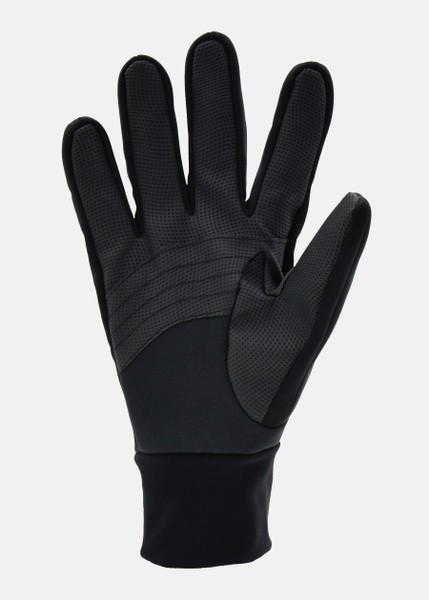 MULTI MISSION GTX GLOVE