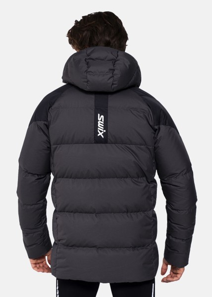 Focus Down Jacket M