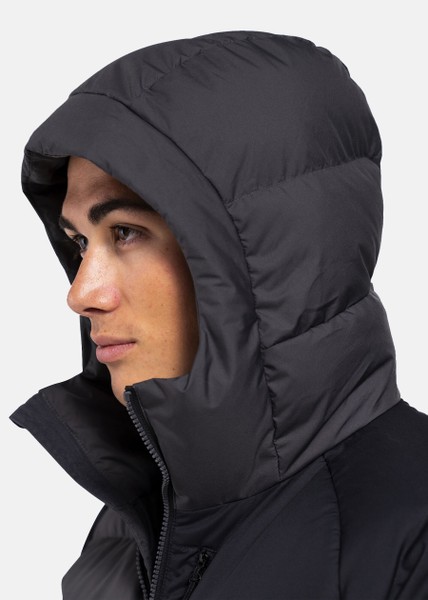 Focus Down Jacket M