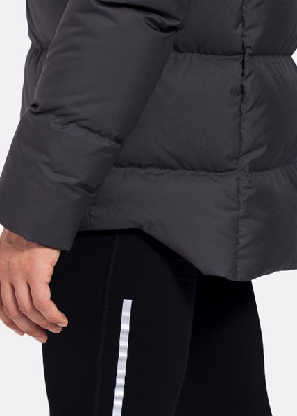 Focus Down Jacket M