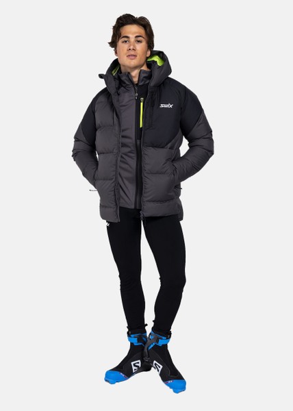 Focus Down Jacket M