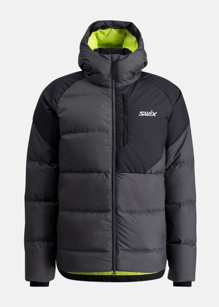 Focus Down Jacket M