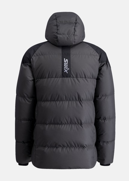 Focus Down Jacket M