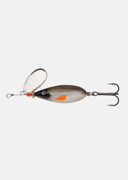 Droppen Maxi 9.0g Bream