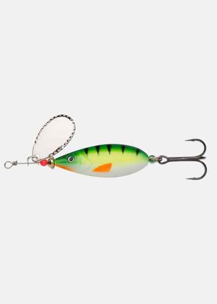 Droppen Maxi 12.0g Green Perch