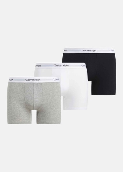 BOXER BRIEF 3PK