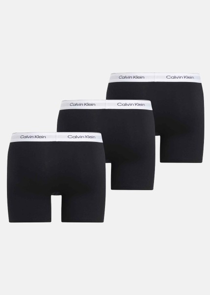 BOXER BRIEF 3PK