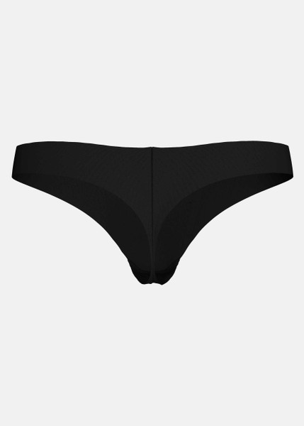 THONG 3PK