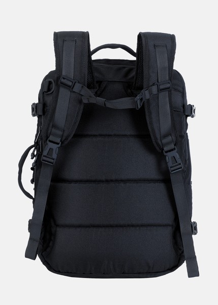 BORG TRAVEL BACKPACK L