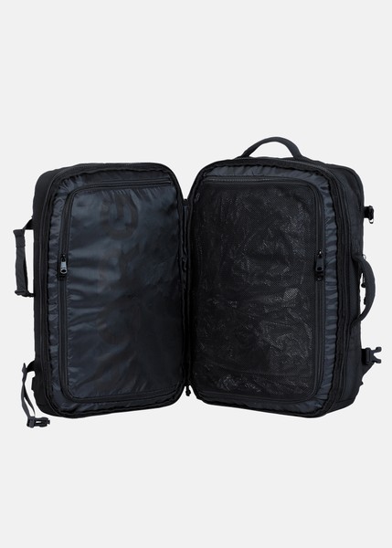 BORG TRAVEL BACKPACK L