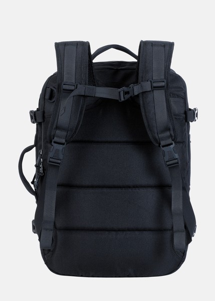 BORG TRAVEL BACKPACK L