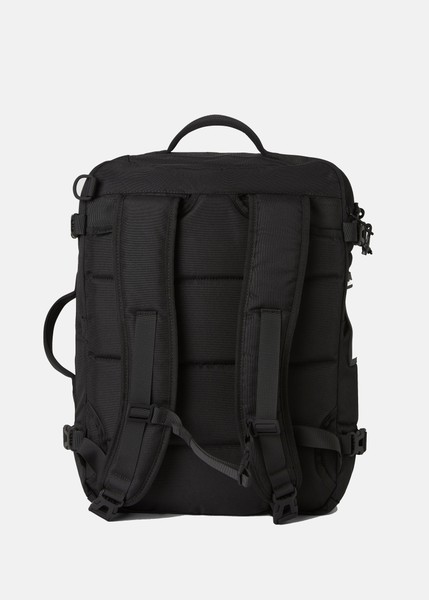 BORG TRAVEL BACKPACK L