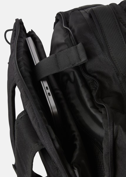 BORG TRAVEL BACKPACK L