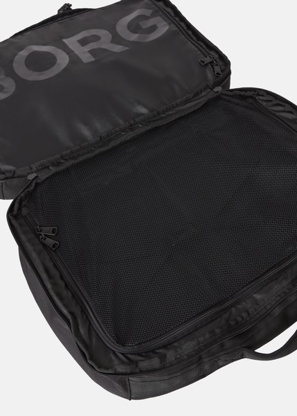 BORG TRAVEL BACKPACK L