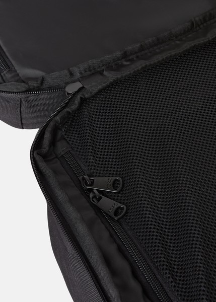 BORG TRAVEL BACKPACK L