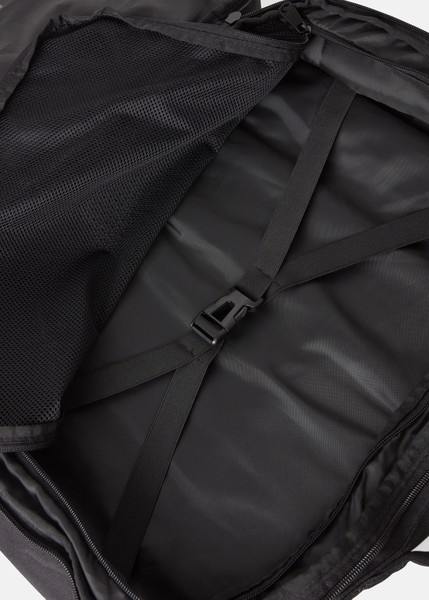 BORG TRAVEL BACKPACK L