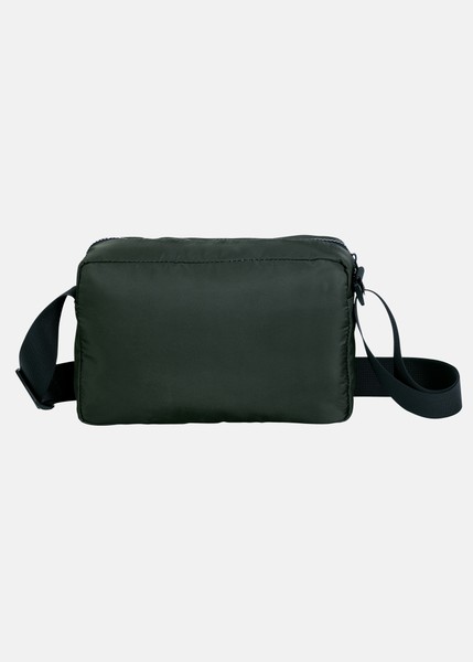 BORG CLASSIC CROSSOVER BAG