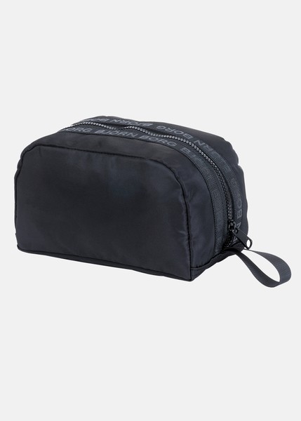 BORG CLASSIC WASH BAG