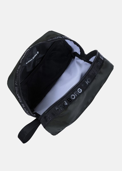 BORG CLASSIC WASH BAG