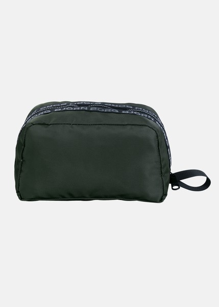 BORG CLASSIC WASH BAG