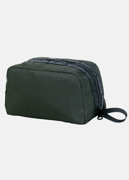 BORG CLASSIC WASH BAG