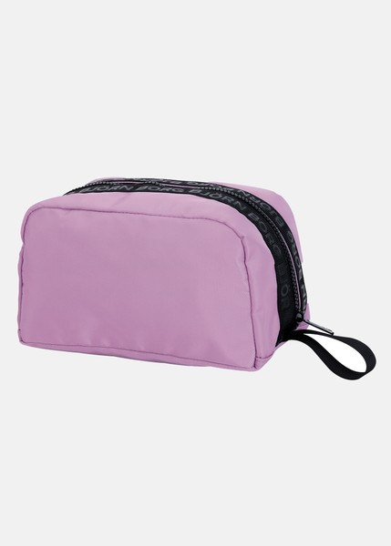 BORG CLASSIC WASH BAG