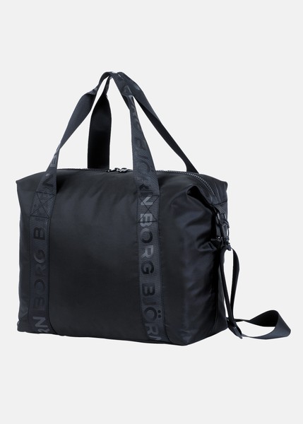 BORG CLASSIC SPORTS BAG