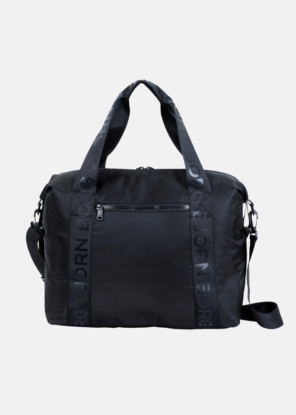 BORG CLASSIC SPORTS BAG