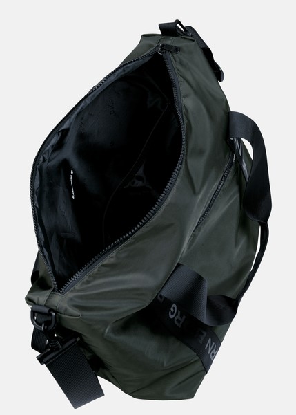 BORG CLASSIC SPORTS BAG