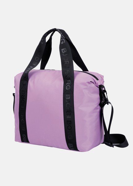 BORG CLASSIC SPORTS BAG