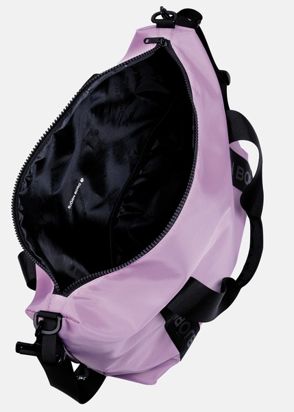 BORG CLASSIC SPORTS BAG