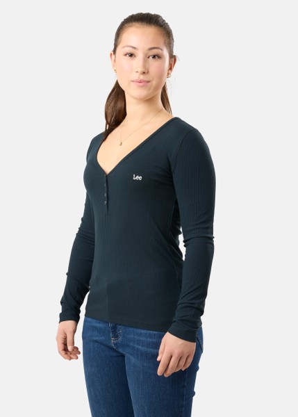 LS HENLEY