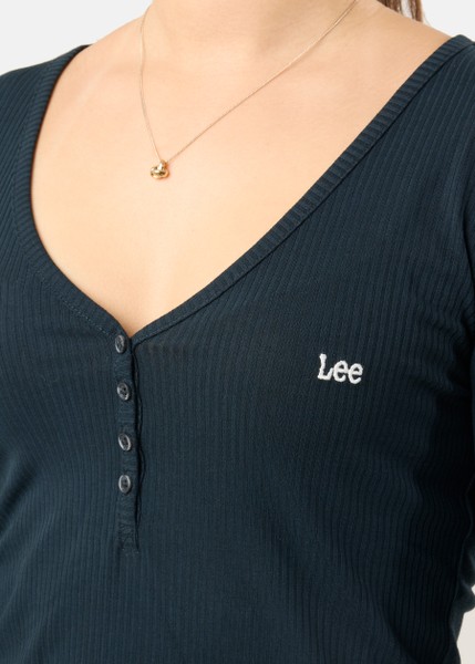 LS HENLEY