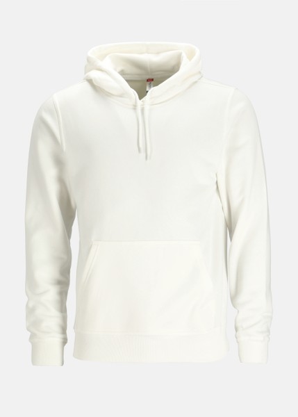 Miami Hoody