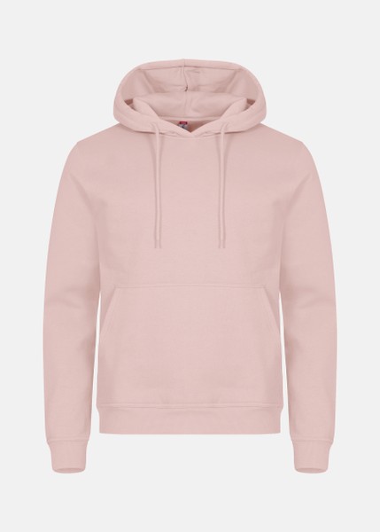 Miami Hoody