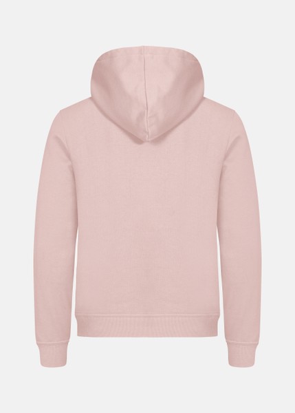 Miami Hoody