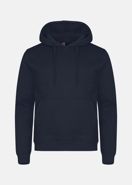 Miami Hoody