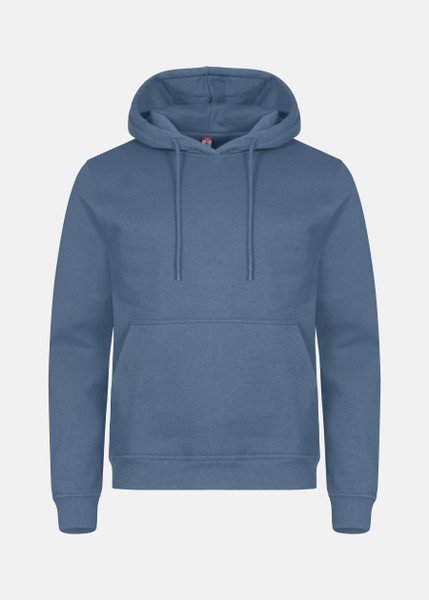 Miami Hoody