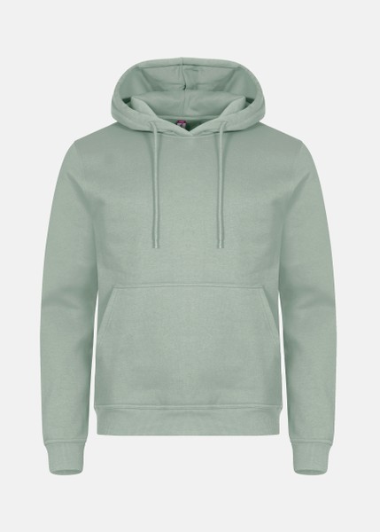 Miami Hoody