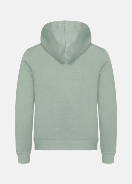 Miami Hoody