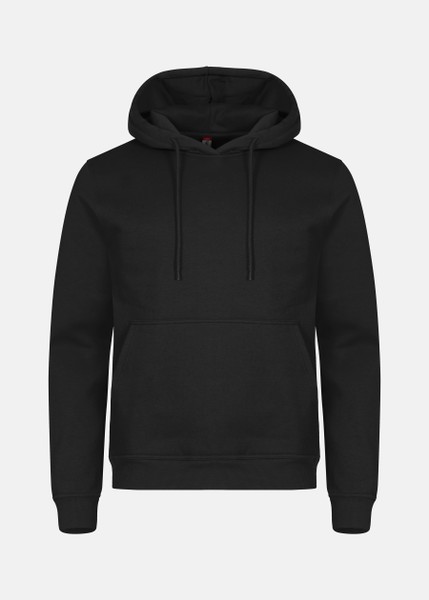 Miami Hoody