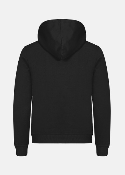 Miami Hoody